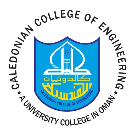 Caledonain college of engineering