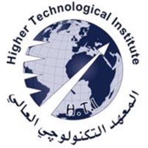 Higher technology institute