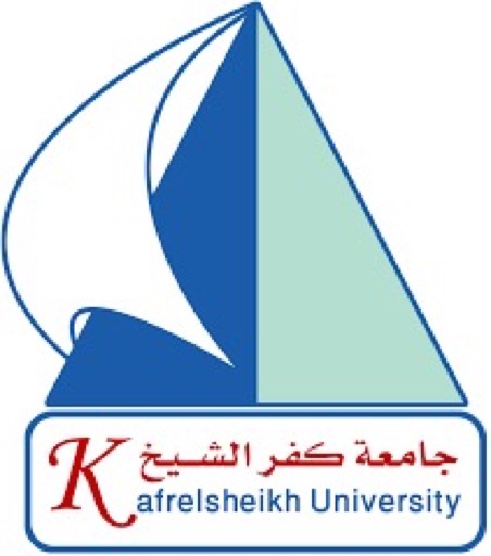 kafrelsheigh University