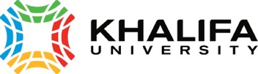 Khalifa University