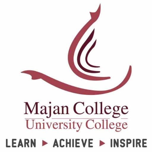 Majan college